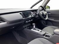 used Honda Jazz 1.5 i-MMD Hybrid SR 5dr eCVT Hatchback