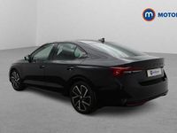 Used Skoda Octavia SportLine 150 HP (110 kW) 2026 Hatchback