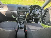 Used Skoda Yeti SE Drive 110 HP (80 kW) 2017 Grey SUV
