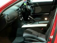 Used Mazda RX8 2005 Hatchback