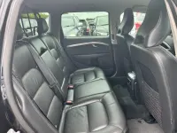 Used Volvo XC70 SE 2013 Black Estate