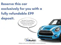 Used Kia e-Niro 2020 SUV