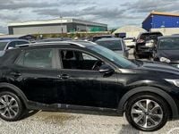 Used Kia Stonic 2019 Black SUV