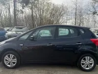 Used Hyundai ix20 Active 125 HP (91 kW) 2015 Hatchback