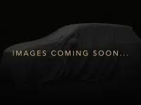 Used Hyundai i20 Premium 101 HP (74 kW) 2026 Hatchback