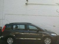 Used Mazda 5 2006 MPV