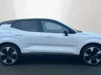 Usado Volvo EX30 Performance 314 kW (428 HP) 2025 SUV