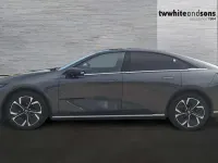 New Mazda 6e Takumi-Line 189 kW (258 HP) 2026 Hatchback