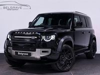 Used Land Rover Defender HSE Dynamic 2023 SUV