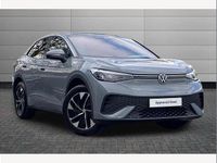 New VW ID.5 Pure 125 kW (170 HP) 2026 Grey SUV