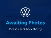 Used VW T-Roc Design 113 HP (83 kW) 2019 Yellow SUV