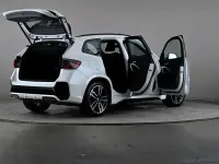 Used BMW iX1 M Sport 230 kW (313 HP) 2023 White SUV