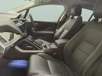 Used Jaguar I-Pace 294 kW (400 HP) 2022 SUV