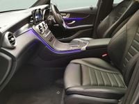 Used Mercedes E300 AMG Line Premium Plus 306 HP (225 kW) 2022 Coupe