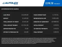 Used Nissan X-Trail N-Connecta 130 HP (95 kW) 2018 White SUV