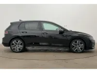 Used VW Golf VIII 150 HP (110 kW) 2025