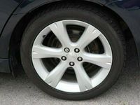 Used Subaru Legacy 2004 Sedan