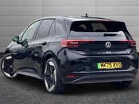 Used VW ID.3 Pro 150 kW (204 HP) 2025 Unknown Hatchback