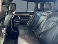 Used Land Rover Defender HSE Dynamic 249 HP (183 kW) 2025 SUV