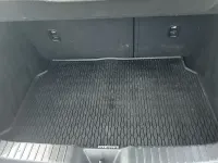 Gebraucht Mazda 3 Takumi-Line 183 PS (134 kW) 2023 Other Kleinwagen