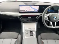 Used BMW 220 M Sport 181 HP (133 kW) 2026 Grey Coupe