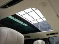 Used Land Rover Range Rover Autobiography 2022 Grey SUV
