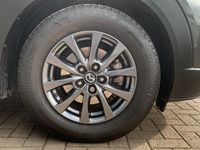 Used Mazda CX-30 122 HP (89 kW) 2022 Grey SUV