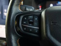 Used Ford Ranger Wildtrack 205 HP (150 kW) 2025 Pickup