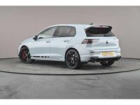 Used VW Golf VIII 300 HP (220 kW) 2025