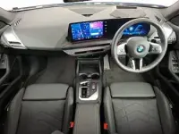 Used BMW 220 M Sport 170 HP (125 kW) 2025 Blue Coupe