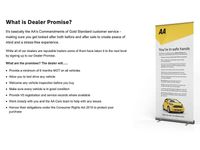 Used Land Rover Range Rover Velar R-Dynamic 240 HP (176 kW) 2018 Black SUV