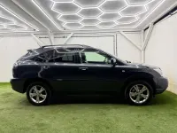 Used Lexus RX400h 2008 Grey SUV