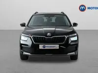 Used Skoda 110 R SE Drive 110 HP (80 kW) 2023 Hatchback