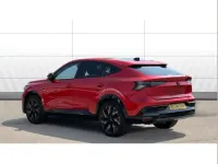 Used Renault Rafale Techno Esprit Alpine 300 HP (220 kW) 2024 Other SUV