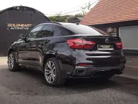 Used BMW M4 431 HP (317 kW) 2019 Coupe