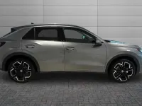 Used VW T-Roc Style 150 HP (110 kW) 2026 Grey SUV