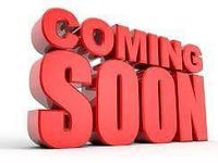 Used Mazda 3 105 HP (77 kW) 2013 Silver Hatchback