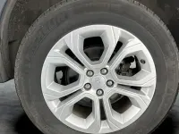 Used Land Rover Discovery Sport S 150 HP (110 kW) 2020 White SUV