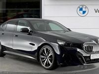 Used BMW 530e M Sport 299 HP (219 kW) 2025 Other Sedan