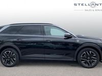 Used Peugeot 5008 GTi 136 HP (100 kW) 2025 SUV