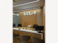 Used Kia EV3 Air 147 kW (201 HP) 2025 Black SUV
