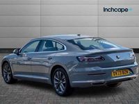 used VW Arteon 2.0 TSI Elegance 5dr DSG - 2023 (23)