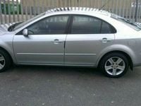 Used Mazda 6 2006 Sedan