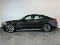 Used BMW i4 M Sport 419 kW (571 HP) 2022 Sedan