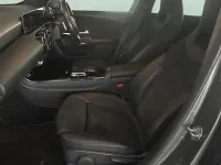 Used Mercedes A200 Executive 150 HP (110 kW) 2022 Hatchback