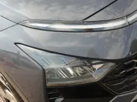 Used Hyundai Bayon Ultimate 101 HP (74 kW) 2025 Grey SUV
