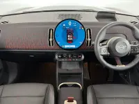 Used Mini Countryman Sport 218 HP (160 kW) 2026 SUV