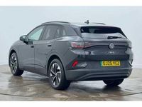 Used VW ID.4 210 kW (286 HP) 2025 SUV