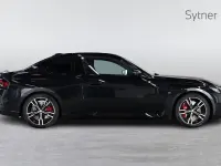 New BMW 220 M Sport 184 HP (135 kW) 2026 Coupe