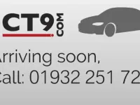 Used Tesla Model Y RWD 219 kW (299 HP) 2023 White SUV